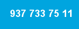 937 733 75 11